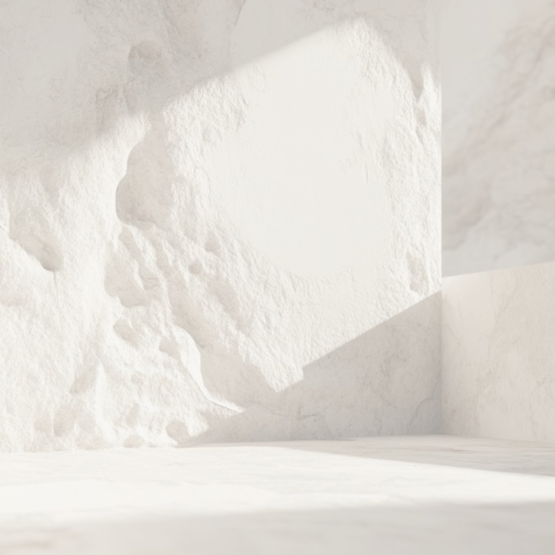 A főszerepet a termék helyett az a megoldás kapja, amely valódi értéket teremt.