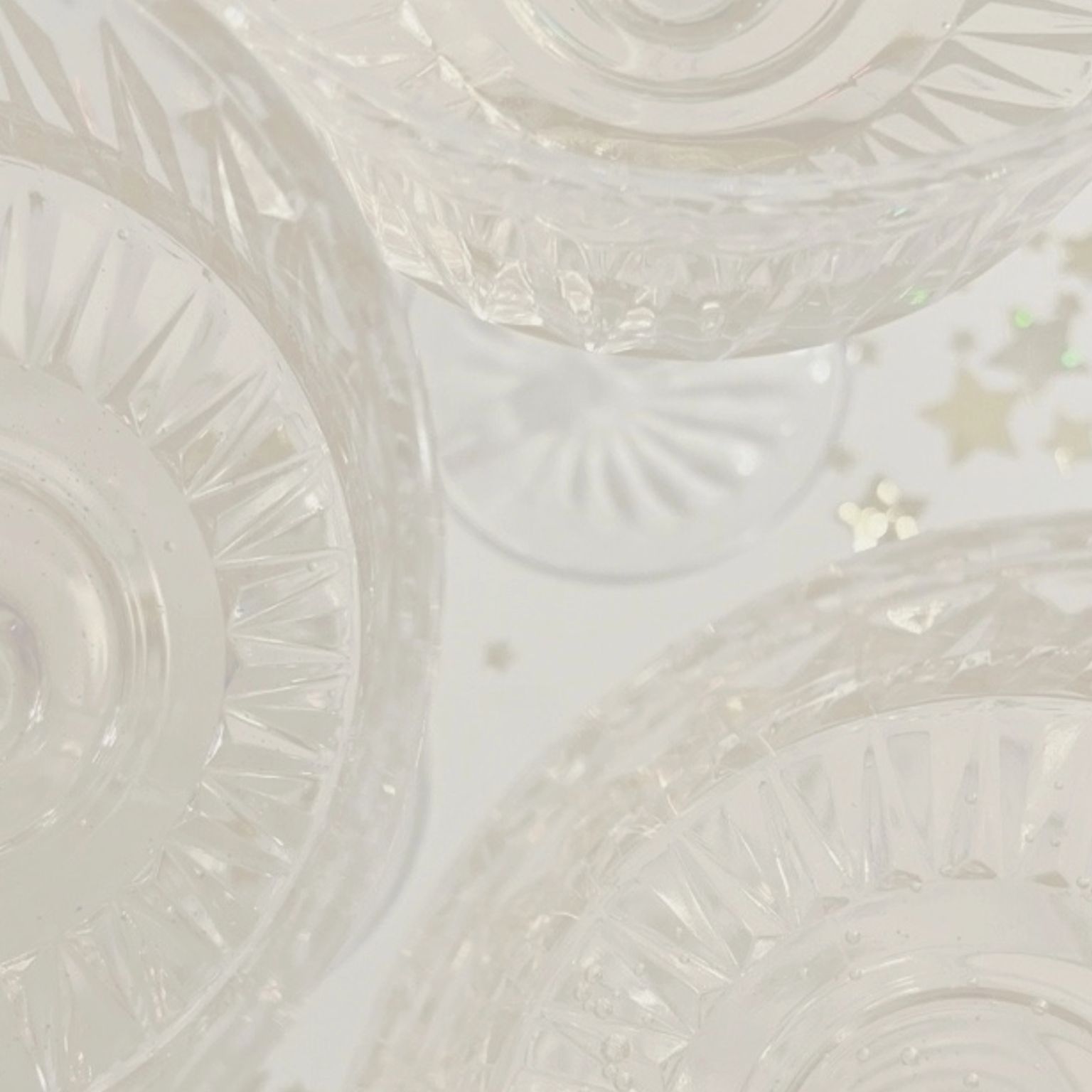 A történet folytatódik.